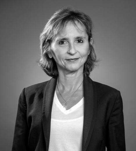 Hélène Blachier-Fleury